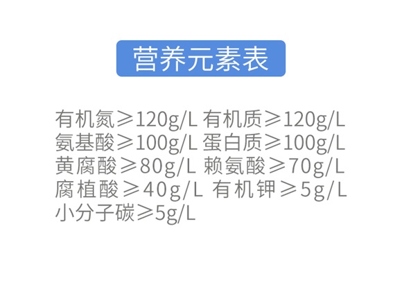 有机赖}酸液态?澳都丰_02.jpg