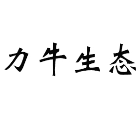 ţB(ti)r(nng)I(y)޹˾2019ȫ(gu)ֲ(hu)-201935ֲϢr(nng)ˎеו(hu)