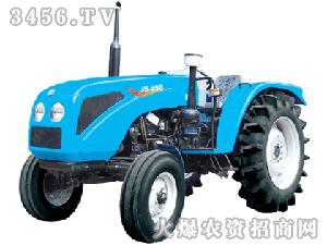 K-650C