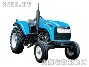 K-850C