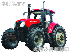 |t-LG1404݆ʽC