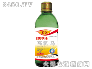 wx욢300ml