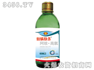 욢300ml