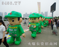 3456.tv(du)sF(xin)ļNӕ(hu)