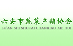 ߲ˮa(chn)Nf(xi)(hu)