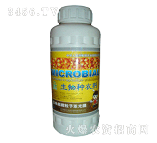 섓(chung)-400ml׷N