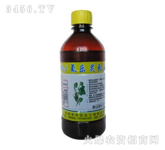 400ml`-