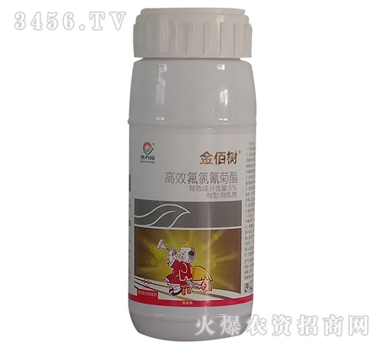 5%Ч΢鄩500ml-ۘ-嵤