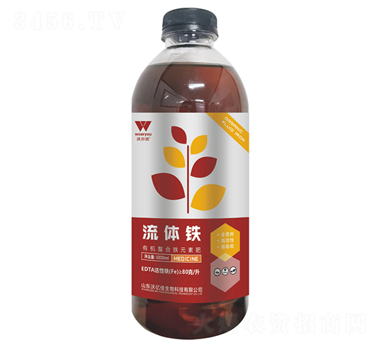 wF1000ml-֠(yu)