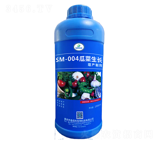 SM-004ϲLa(chn)Ƅ1000ml-ΰ