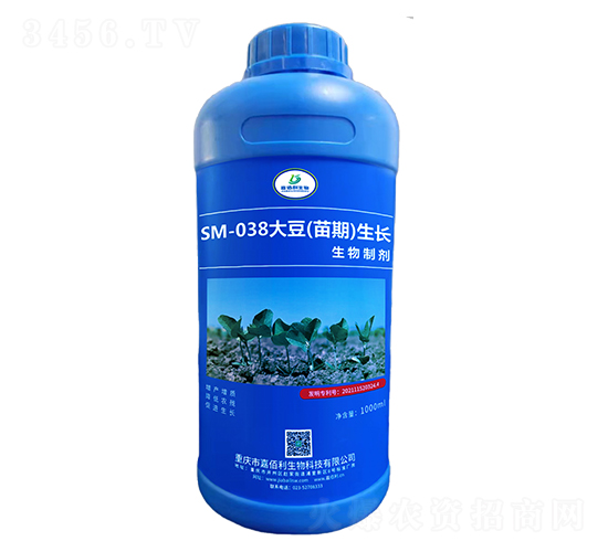 SM-038L(zhng)Ƅ1000ml-ΰ