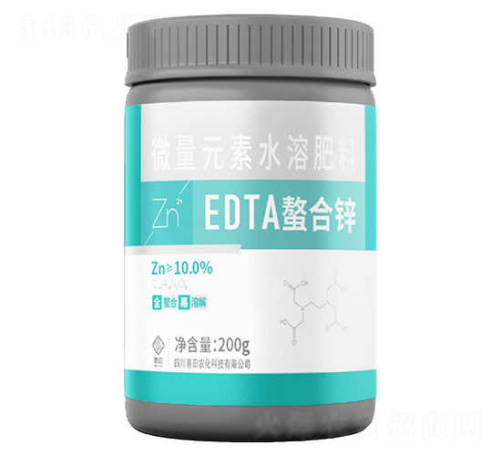 EDTA\-