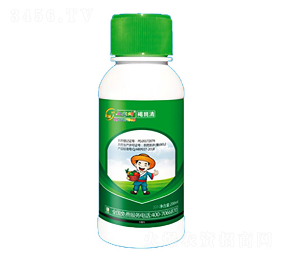 25%Ѿ200ml-ְ-r(nng)