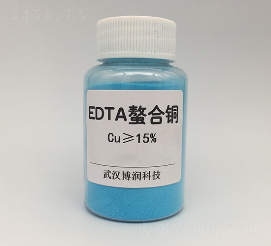 EDTA~-Ƽ