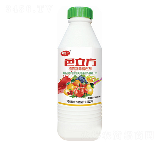 1000mlֲͨIB(yng)ɫ-ɫ-t