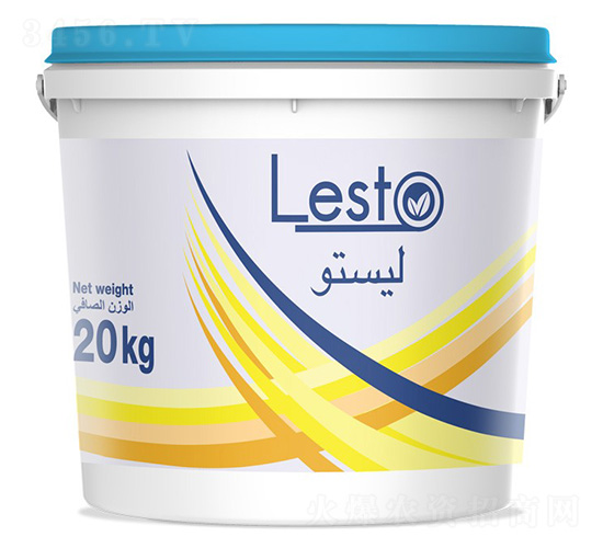 ¶Lestoz0-52-34-ط