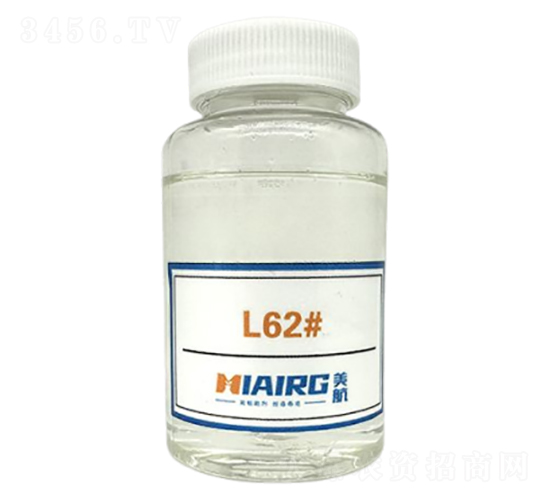 L62#-