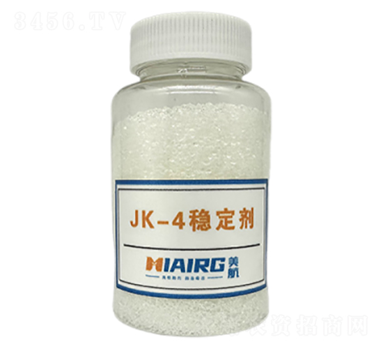 JK-4(wn)-