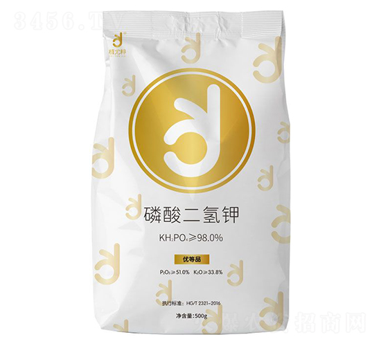 98%⛣500g-ֲȴ-A(qing)F(tun)