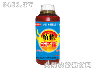 -ֲSa(chn)500g