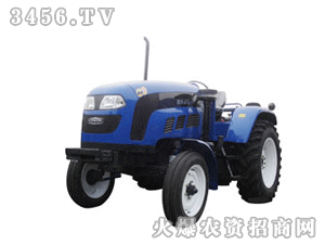 -TD950C(j)