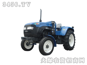 -TD850C(j)