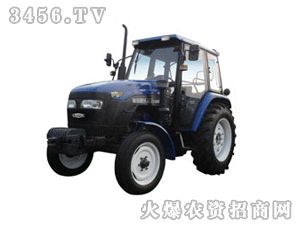 -TD800C(j)