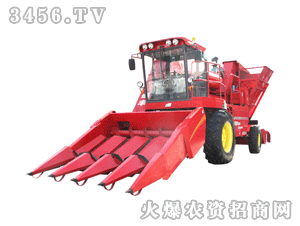 (chung)S-RC4650WB