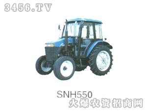 -SNH550