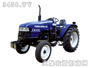 rC-݆ʽCDF-650