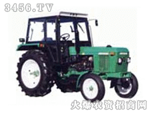 ʢP-650