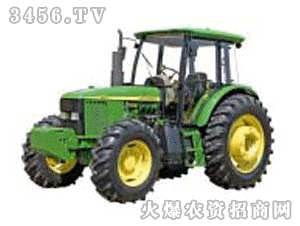 ʢP-JOHN DEERE 1354D