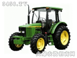 ʢP-JOHN DEERE 904CE