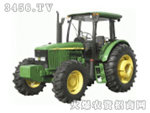 ʢP-JOHN DEERE 1204