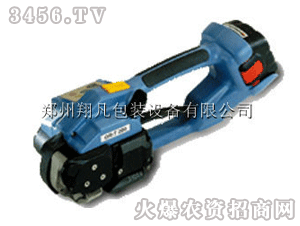 跲-ORT-200䓎C(j)