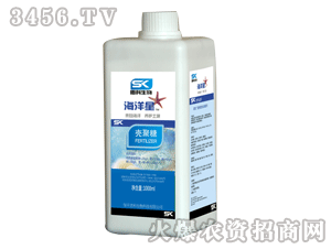 ˼-׾1000ml