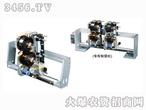 -NY-803A(dng)aC(j)