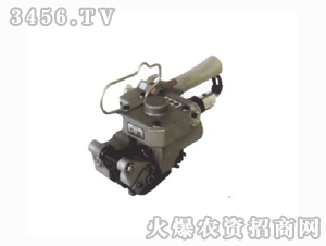 ńP-MV-19E/25E䓎ӴC