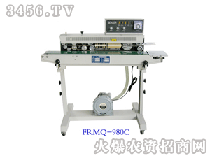 (chung)`-FRQ-980ϵBm(x)ڙC