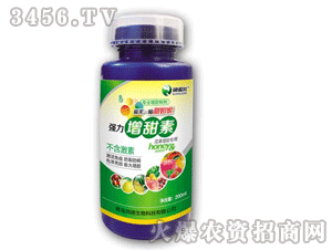 200ml(qing)-Z