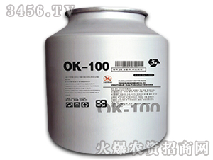 OK-100ֲޏ(f)-m