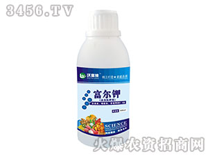 ΢-500ml-(bio)Y