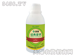 ΢-500ml(jng)Һ}-ָ¡-Y