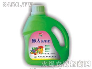 1000ml-J