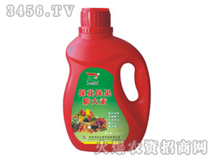 700ml-J