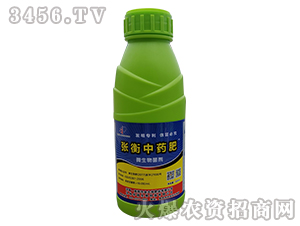 500ml΢-ˎ-