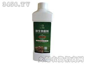 1000ml󽪌(zhun)΢-