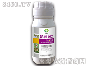 102100ml-ֲ(yu)