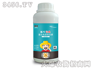 500ml(f)Ϻj(lu)ϵ--ɭr(nng)I(y)