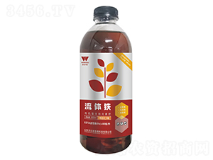 wF1000ml-֠(yu)